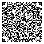 QR код "Одуванчик"