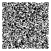 QR код "Иркутскэнергосбыт"