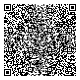 QR код "Курочка с нами"