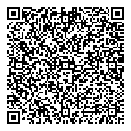 QR код "Новый Дом"