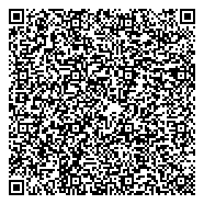 QR код "Комплексный центр социального обслуживания населения города Новоалтайска"