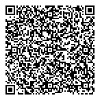 QR код "Tamion"