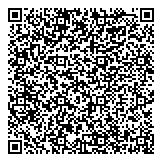 QR код "ДезЦентрБрянск"