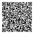 QR код "Юность"