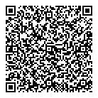 QR код "Пуэрто"