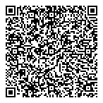 QR код "МегаТрейд"