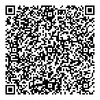 QR код "Смарт КС"