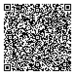 QR код "ОКСИ, ЗАО"