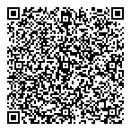 QR код "Dekor"