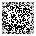 QR код "ОКСИ, ЗАО"