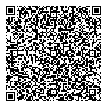 QR код "Иркутскнефтепродукт"