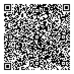 QR код "ГАЗОЙЛ"