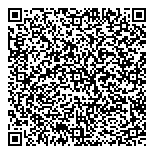 QR код "Райский остров"