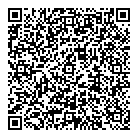QR код "ПромМеталл"