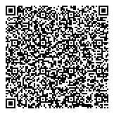 QR код "Беркана Строй"