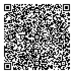 QR код "Улыбка"