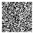 QR код "Строитель"