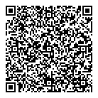 QR код "Сафари"