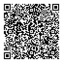 QR код "Сафари"