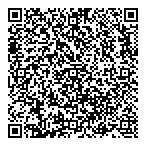 QR код "Ivovi"