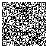 QR код "ИнпромБрянск"
