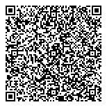 QR код "Иркутскнефтепродукт"