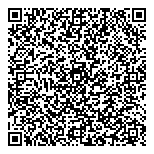 QR код "Иркутскнефтепродукт"