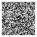QR код "Иркутскнефтепродукт"