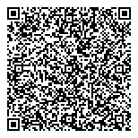 QR код "Иркутскнефтепродукт"