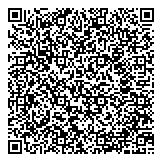 QR код "Иркутскнефтепродукт"