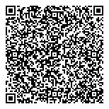 QR код "Автодорстрой г. Барнаула, МБУ"