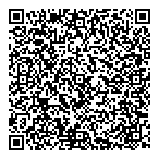 QR код "Газпром"