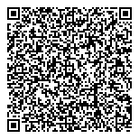 QR код "Газпром"