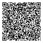 QR код "Газпром"