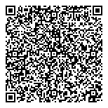 QR код "ИЛЬ ДЕ БОТЭ"