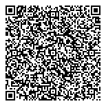 QR код "GrossHaus"