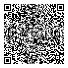 QR код "НПКФ МЭЛТА"