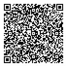 QR код "Сон"