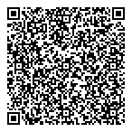 QR код "HyperPC"