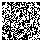 QR код "Фип-2"