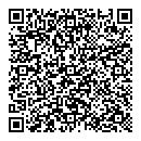 QR код "Колобок"
