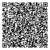 QR код "Галактика"