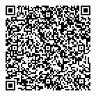QR код "Новый город"