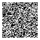 QR код "Уровень"