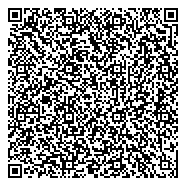 QR код "Средняя общеобразовательная школа №15 им. С.П. Шпунякова с дошкольным отделением"