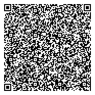 QR код "Новодарковичская средняя общеобразовательная школа с дошкольным отделением"