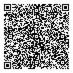 QR код "Шами-Сервис"