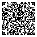 QR код "Нефтеком"