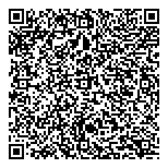 QR код "РегионПроект"