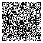 QR код "Брянск-Транзит"